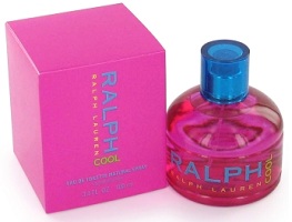 Ralph Cool Perfume - Click Image to Close
